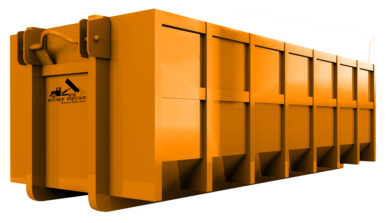 Garbage Bin Rental Toronto Disposal Bin Rental Toronto