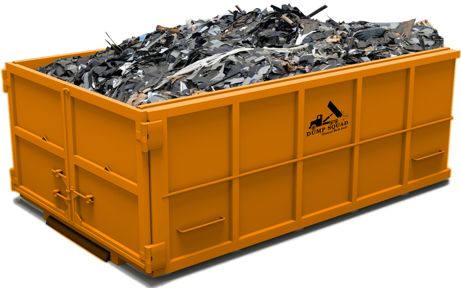 Garbage Bin Rental Toronto Disposal Bin Rental Toronto