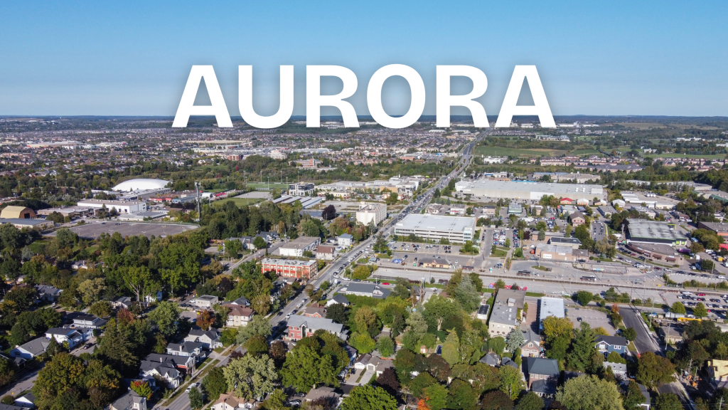 Garbage Bin Rentals Aurora